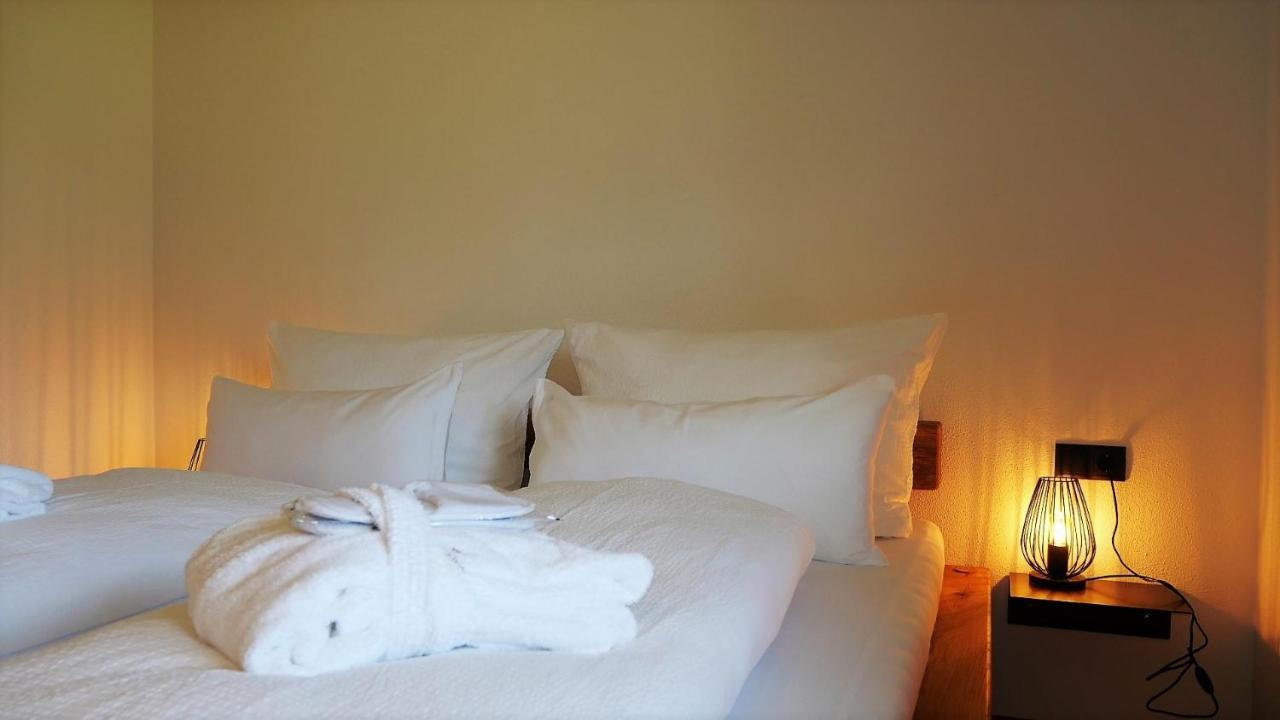 Appartements Plus Hochfilzen Kültér fotó